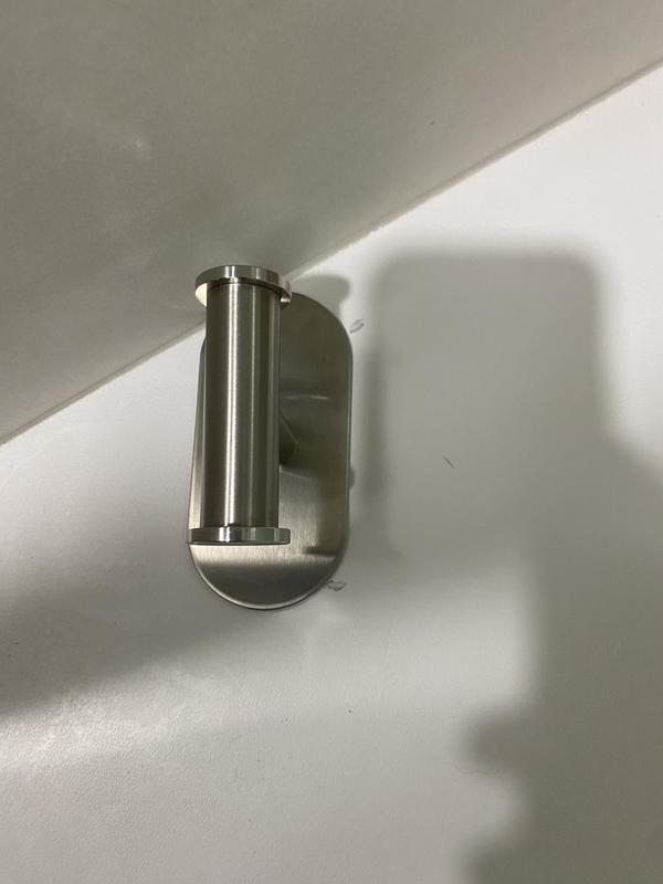 Abrir modal de revisión 2 de 2