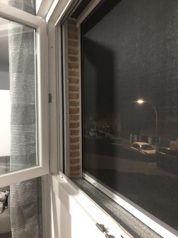 Abrir modal de revisión 1 de 1