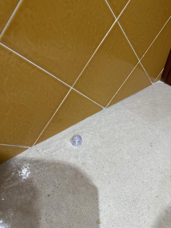 Abrir modal de revisión 1 de 1