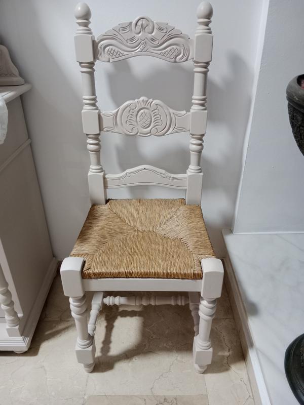 Abrir modal de revisión 1 de 2