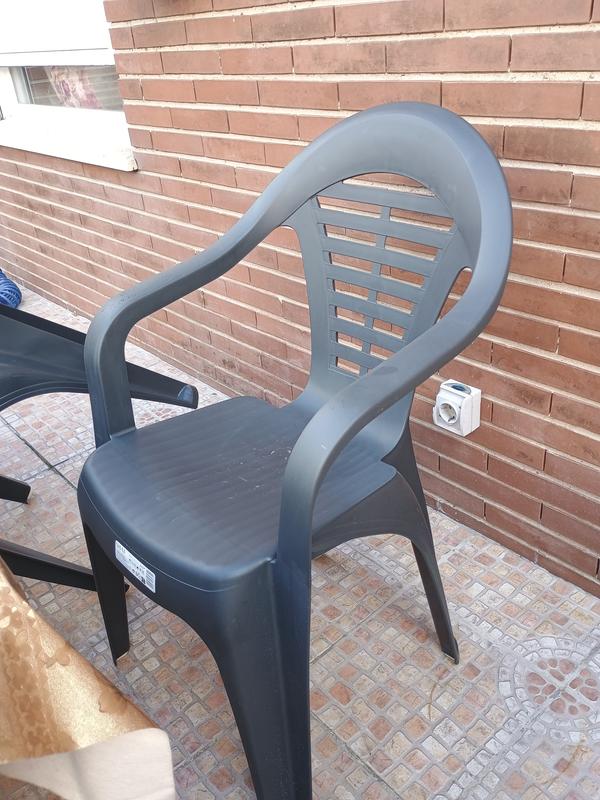 Abrir modal de revisión 2 de 2