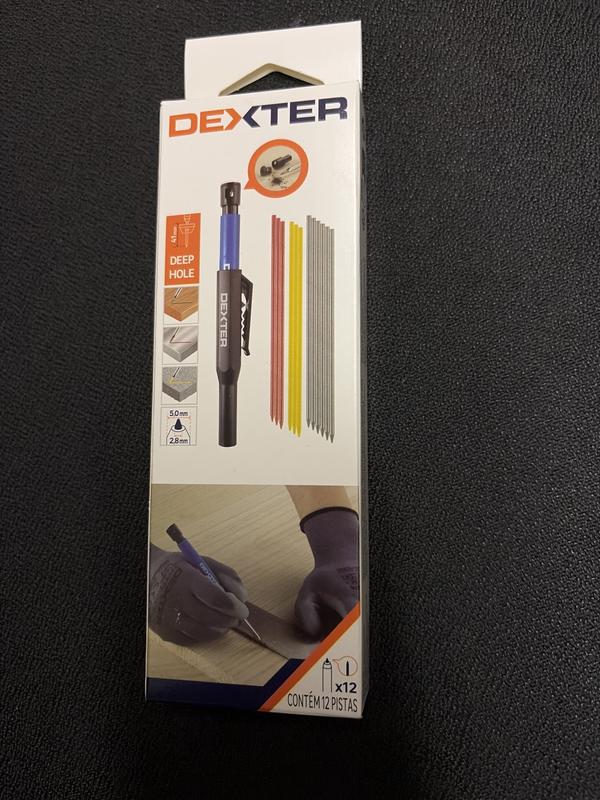 Otwórz okno opinii 1 na stronie 1