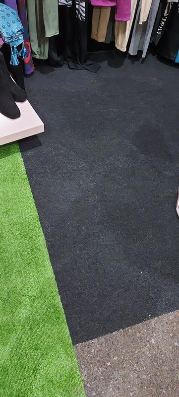 Abrir modal de revisión 1 de 1