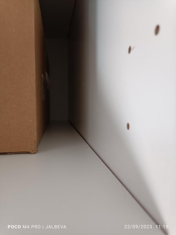 Abrir modal de revisión 2 de 3