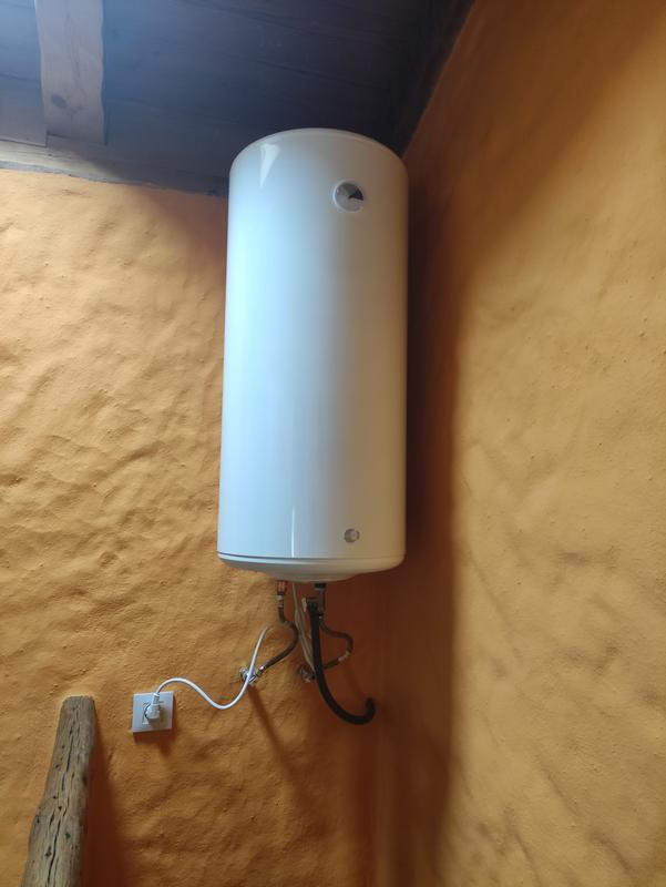 Abra o modal de avaliação 1 de 1