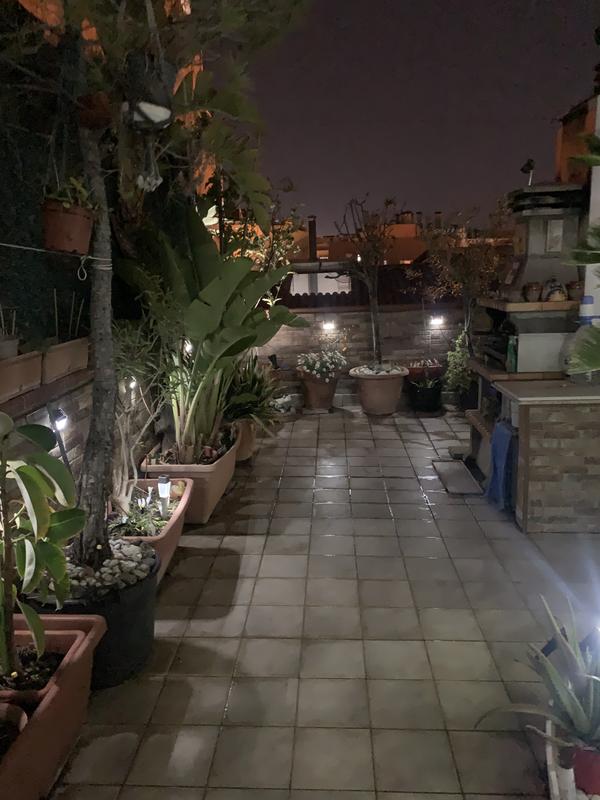 Ouvrir la fenêtre modale de l'avis 2 sur 2