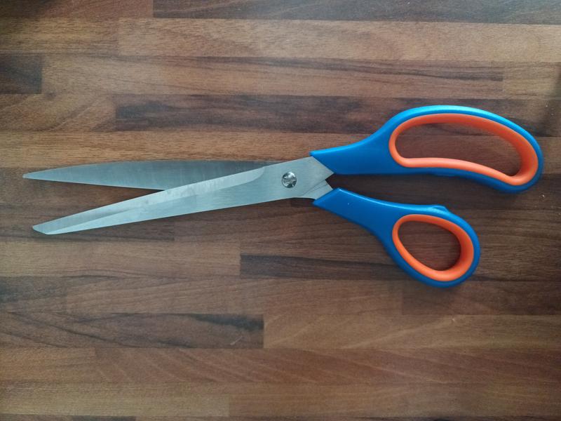 Abrir modal de revisión 1 de 1