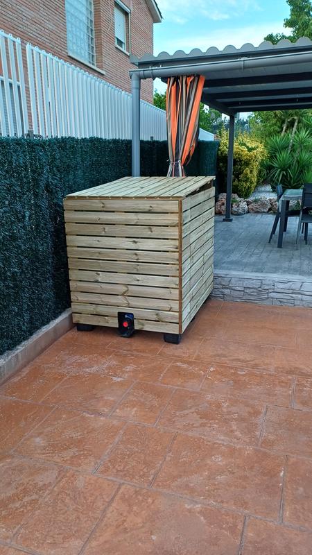 Abra o modal de avaliação 1 de 1