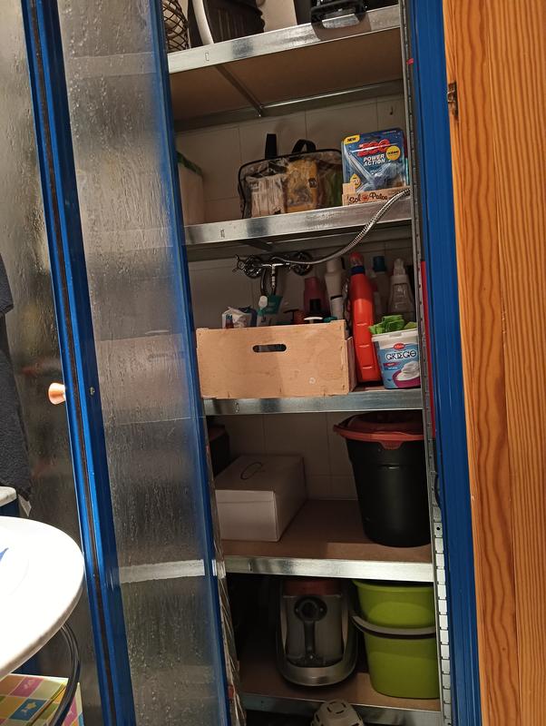 Abrir modal de revisión 1 de 1