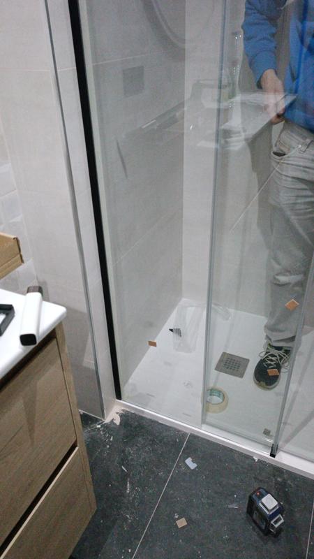 Abrir modal de revisión 1 de 1