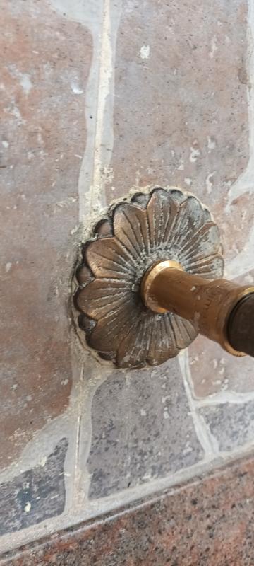 Abrir modal de revisión 2 de 2