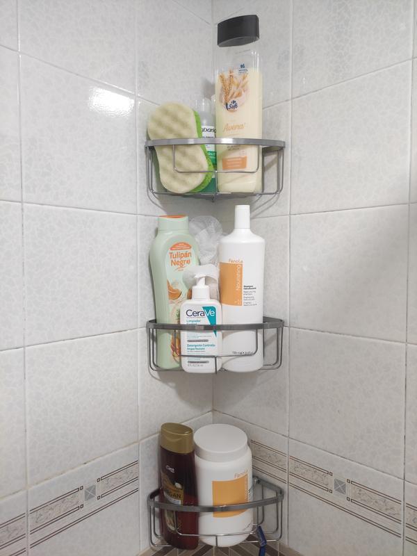 Abrir modal de revisión 1 de 1