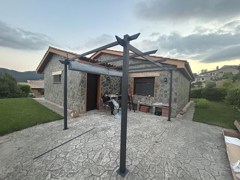 Ouvrir la fenêtre modale de l'avis 2 sur 3