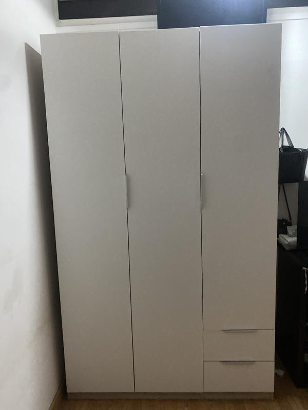 Abrir modal de revisión 1 de 2