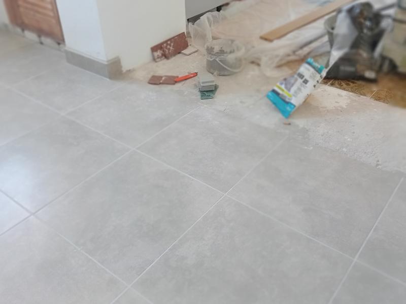 Abrir modal de revisión 1 de 2