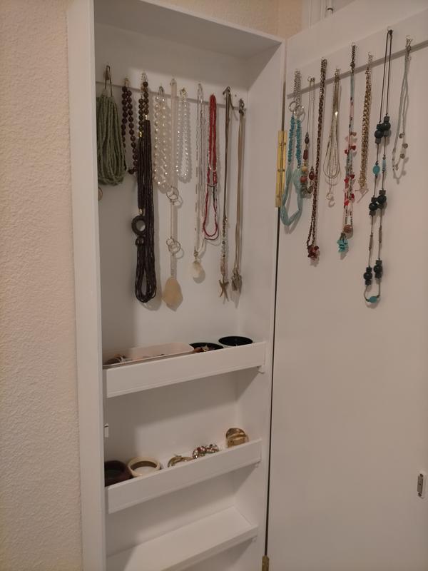 Otwórz okno opinii 1 na stronie 1