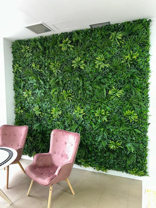 Abra o modal de avaliação 1 de 1