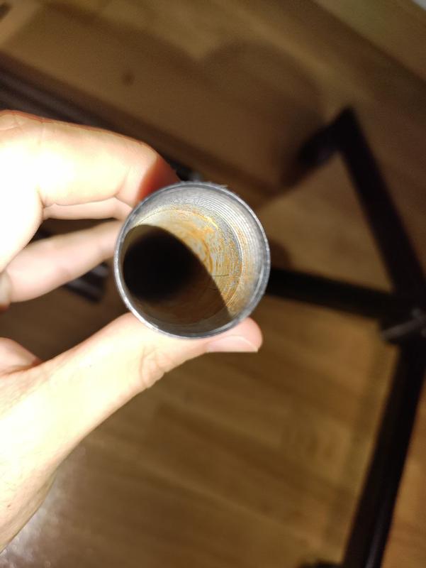 Abrir modal de revisión 1 de 2