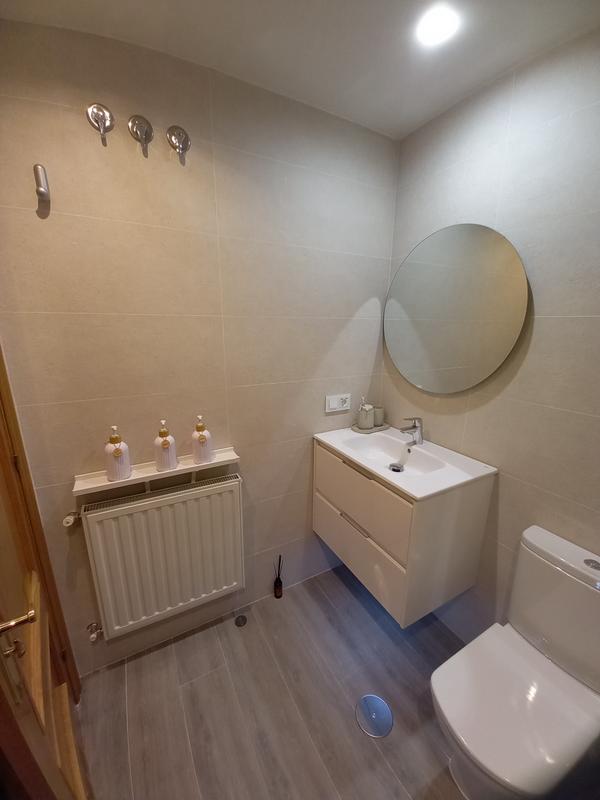 Abrir modal de revisión 3 de 3