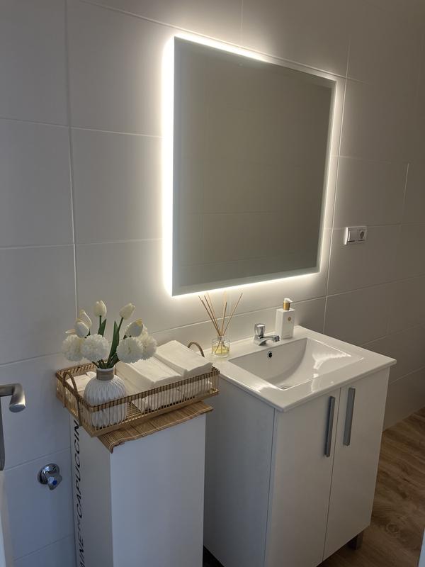 Abra o modal de avaliação 1 de 1