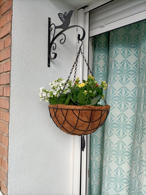 Abrir modal de revisión 2 de 2