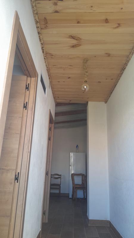 Abra o modal de avaliação 1 de 3