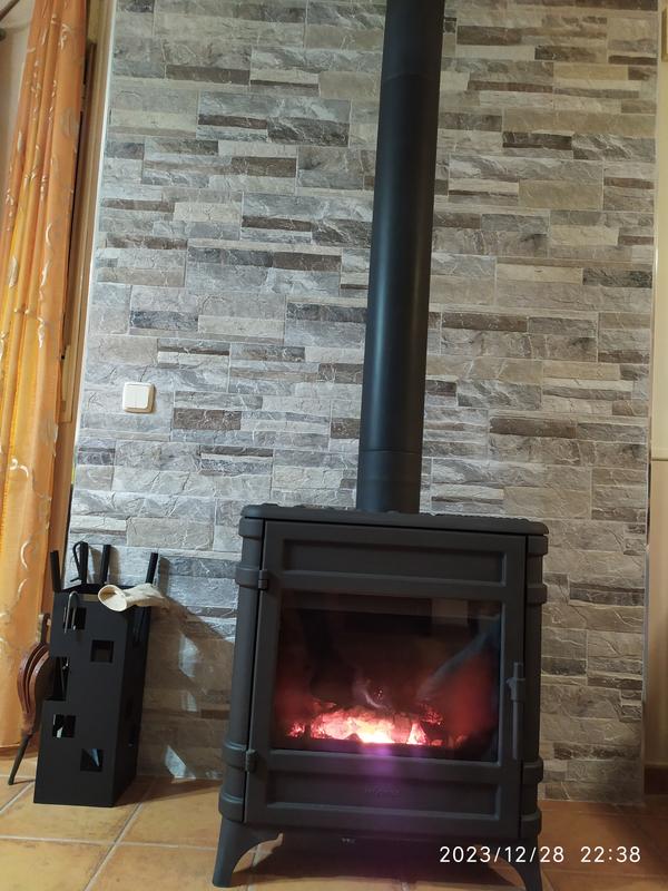 Ouvrir la fenêtre modale de l'avis 1 sur 2