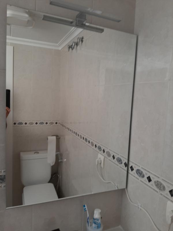 Abrir modal de revisión 1 de 1