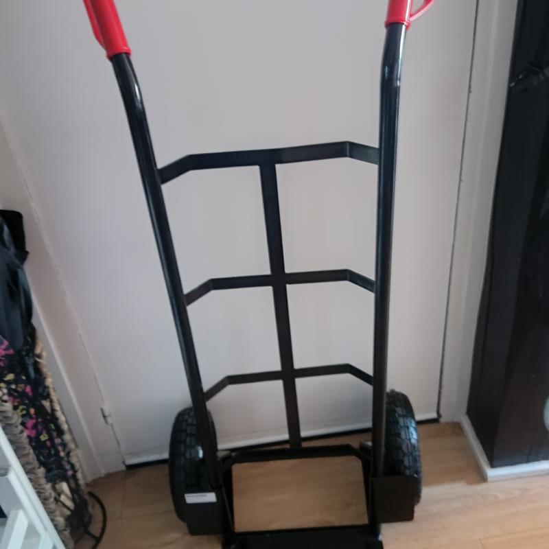 Ouvrir la fenêtre modale de l'avis 1 sur 1