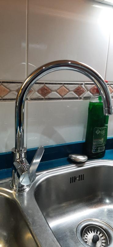 Abrir modal de revisión 1 de 1