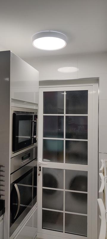 Abrir modal de revisión 2 de 2