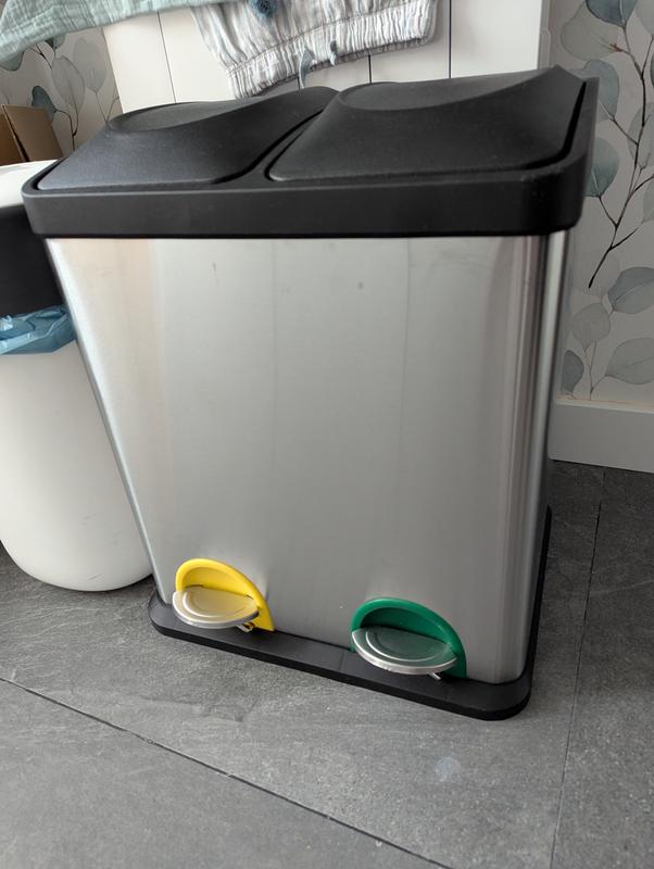 Abrir modal de revisión 1 de 1