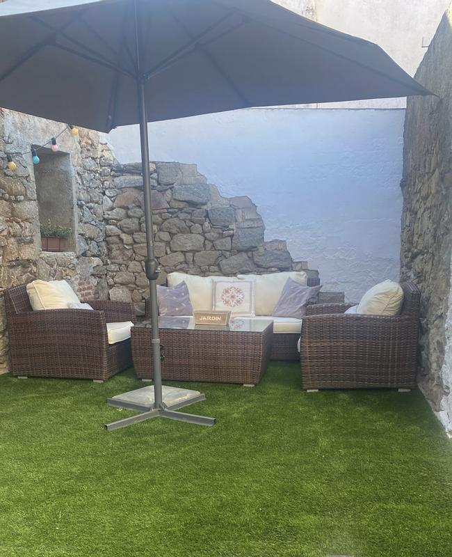 Abra o modal de avaliação 2 de 2