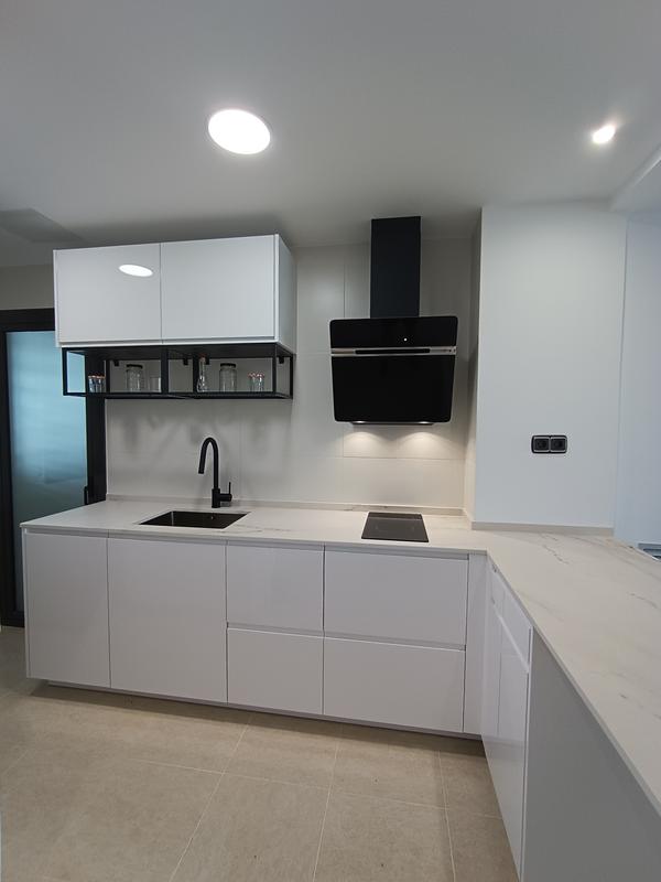 Abra o modal de avaliação 1 de 2