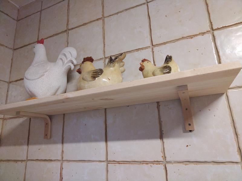 Ouvrir la fenêtre modale de l'avis 1 sur 1