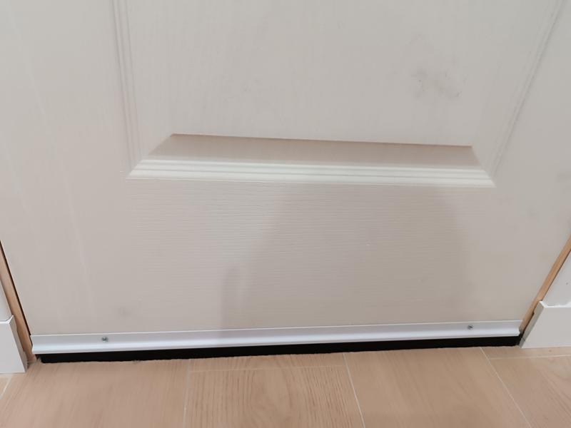 Abrir modal de revisión 1 de 2