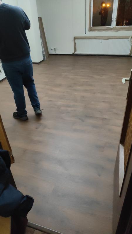 Abra o modal de avaliação 1 de 1