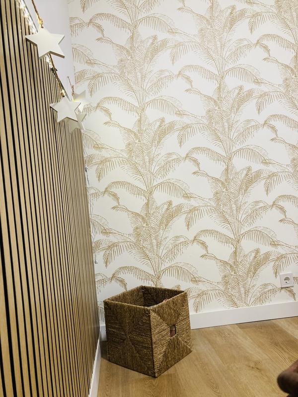 Abrir modal de revisión 1 de 1