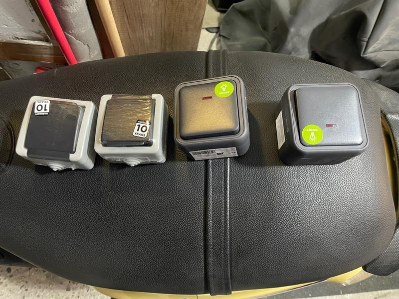 Abrir modal de revisión 1 de 1