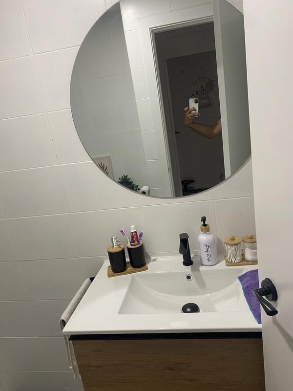 Abrir modal de revisión 2 de 3