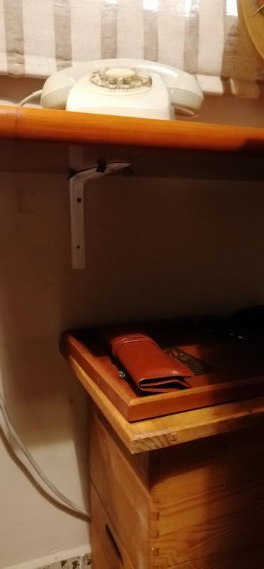 Abra o modal de avaliação 1 de 2