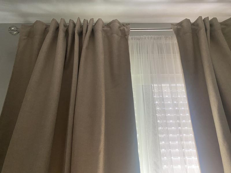 Revisione aperta modale 2 su 3