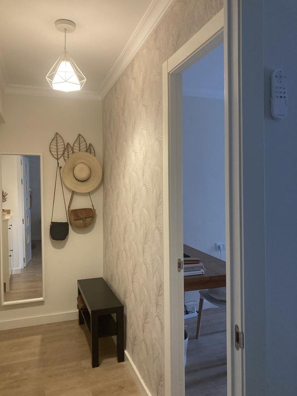 Abrir modal de revisión 1 de 1