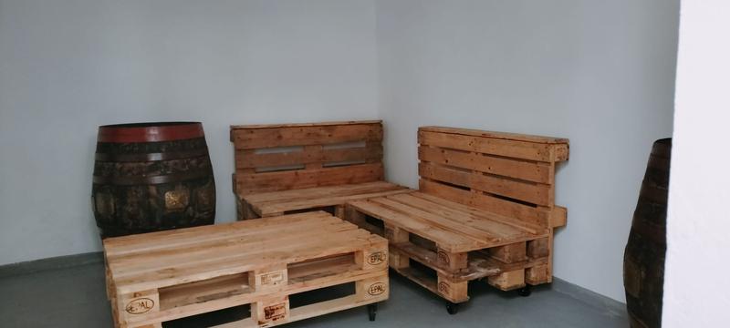 Abra o modal de avaliação 1 de 1