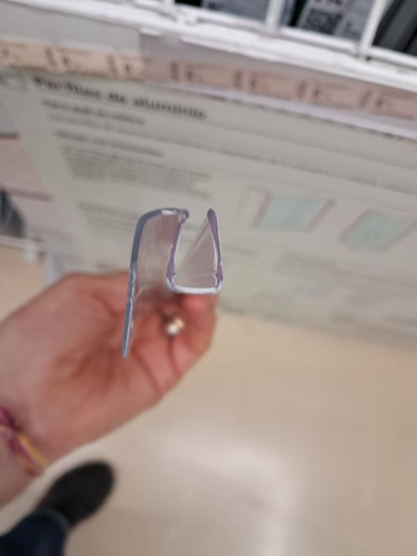 Abra o modal de avaliação 1 de 1