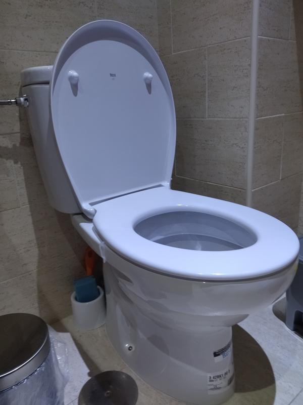 Abrir modal de revisión 1 de 3