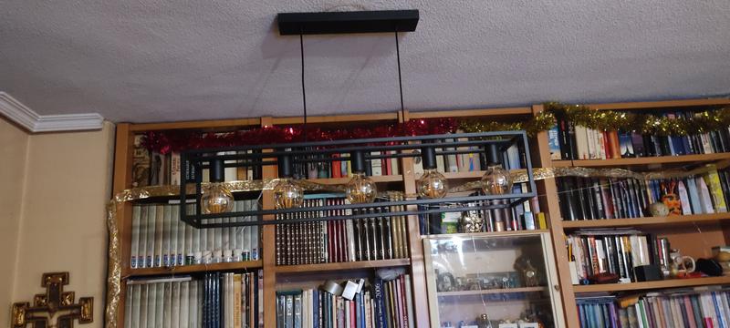 Otwórz okno opinii 1 na stronie 1