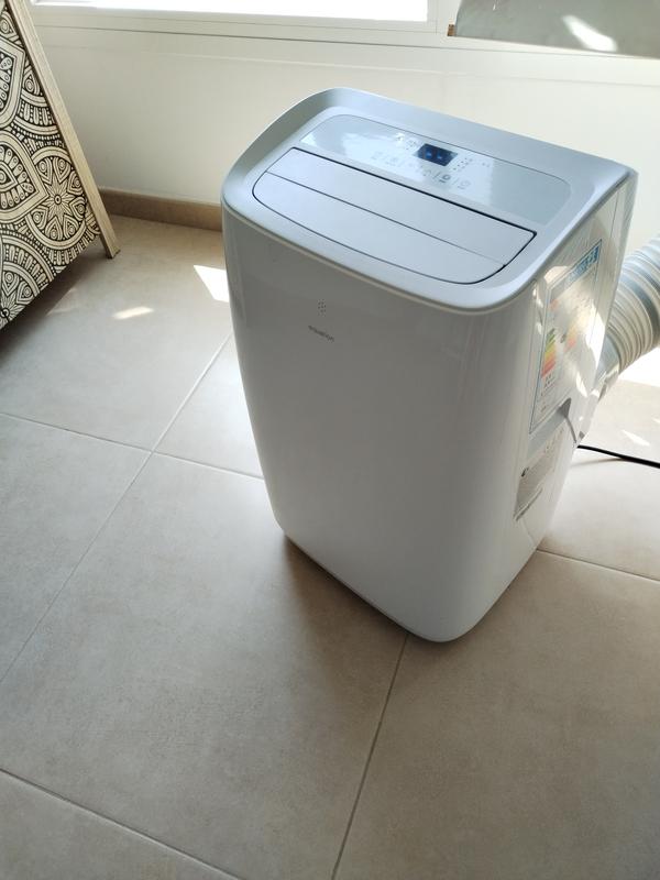 Abrir modal de revisión 2 de 2