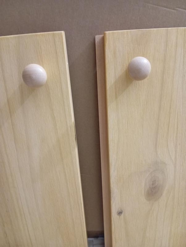 Abrir modal de revisión 1 de 2