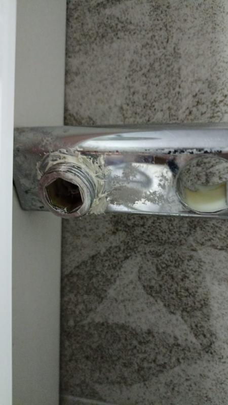 Abrir modal de revisión 2 de 2